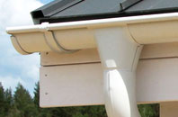 free Roke gutter installer quotes