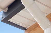 find rated Roke soffit companies