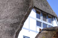 find rated Roke thatchers